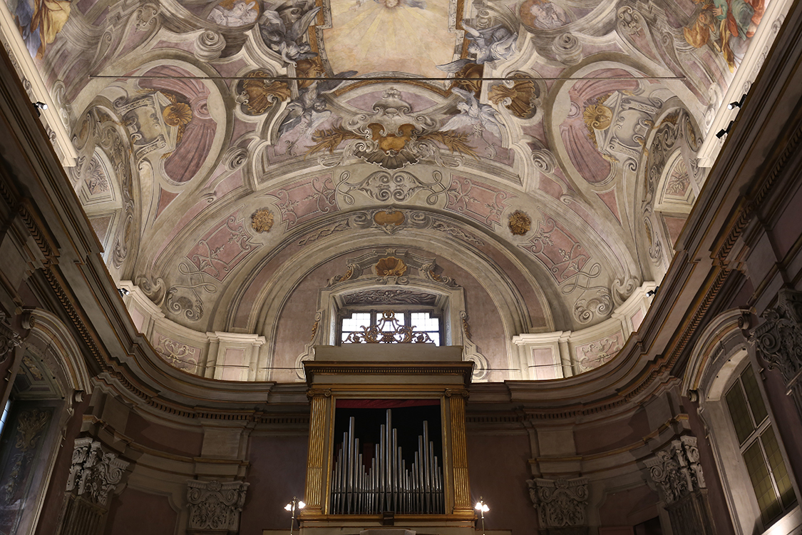 Restauri Chiesa Confraternita Santo Sudario_013.jpg